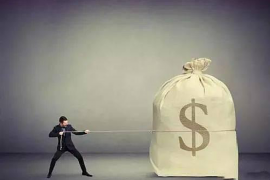 唐山唐山专业催债公司的催债流程和方法